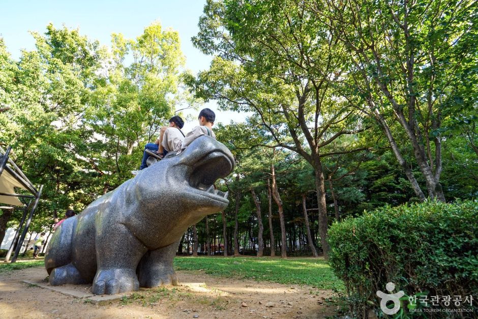 고양_화정 문화의 거리 (6)