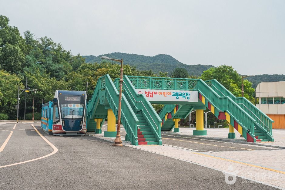 성남_황송공원 (4)