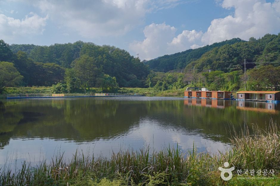 안성_회암저수지 (2)