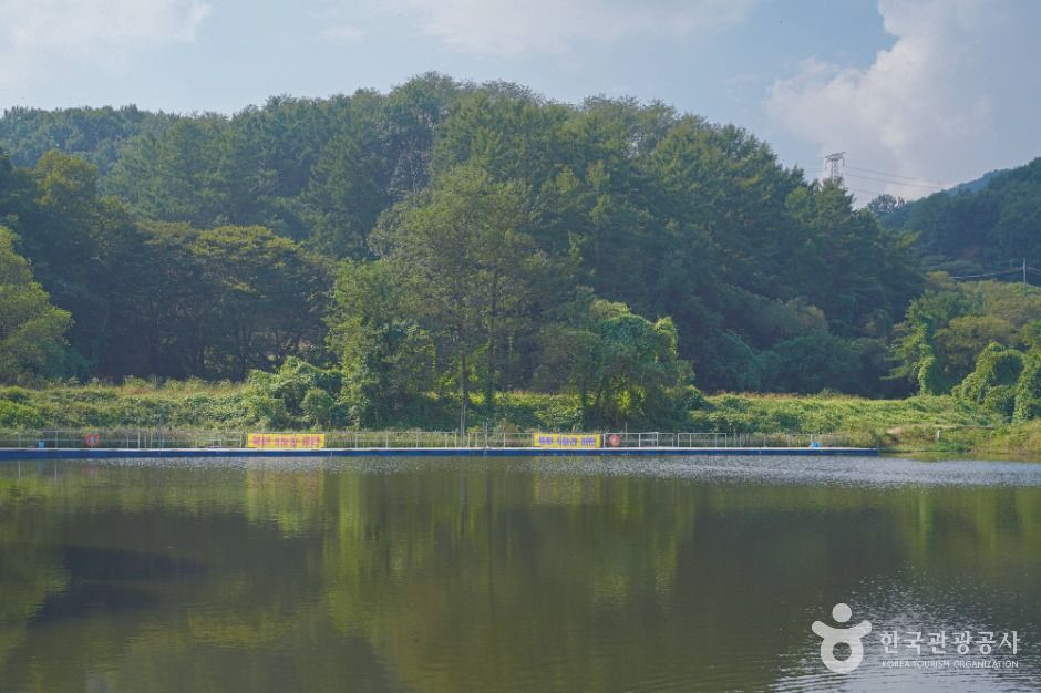 안성_회암저수지 (3)