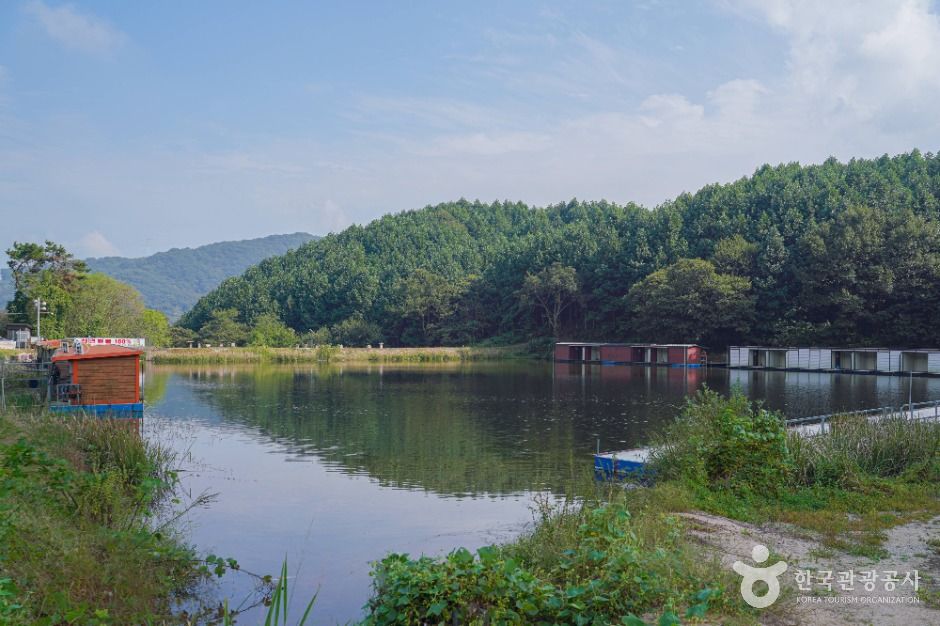 안성_회암저수지 (4)