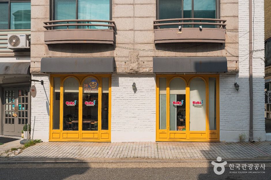 성남_효자촌 먹거리촌 (4)