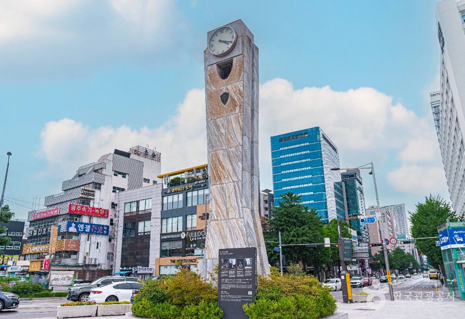 광주_5·18 민주광장 (4)