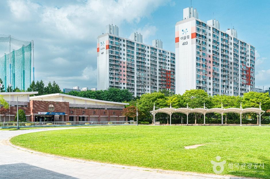 광주_5·18 자유공원 (2)