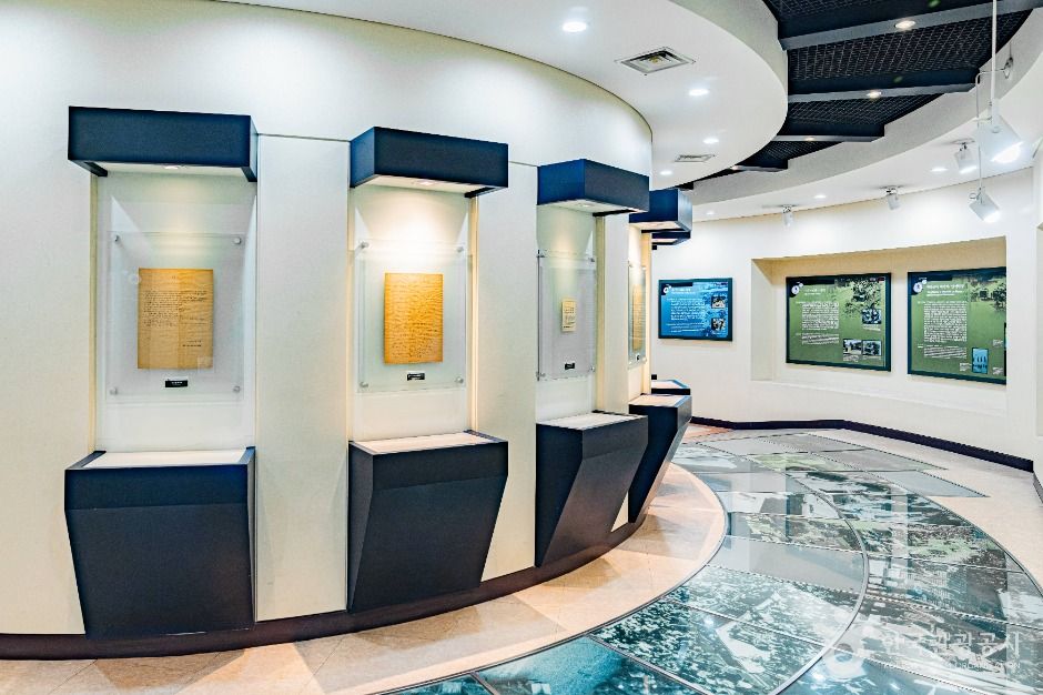 광주_5·18 자유공원 (3)