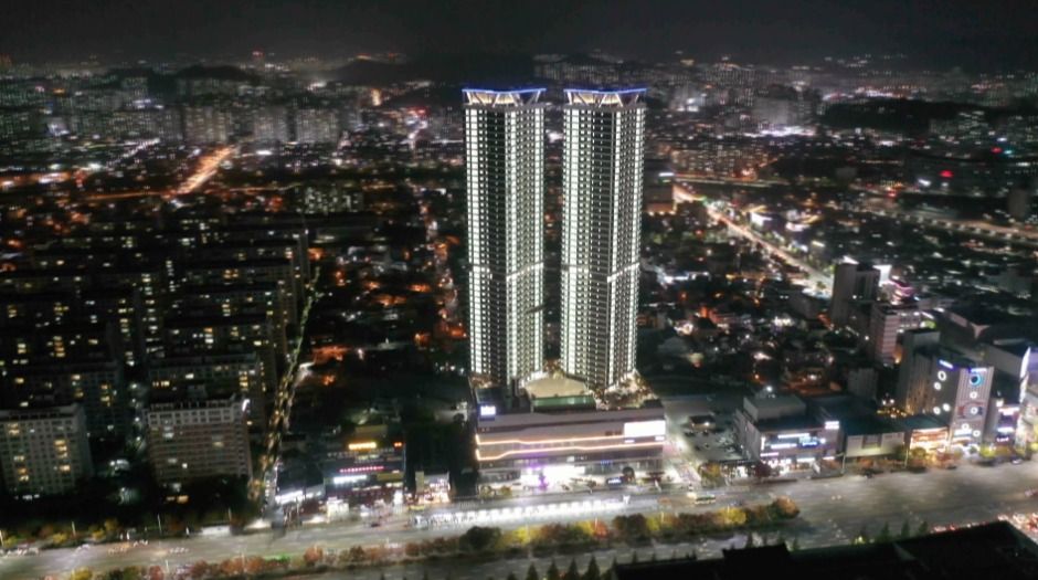 KBC 광주방송 (2)