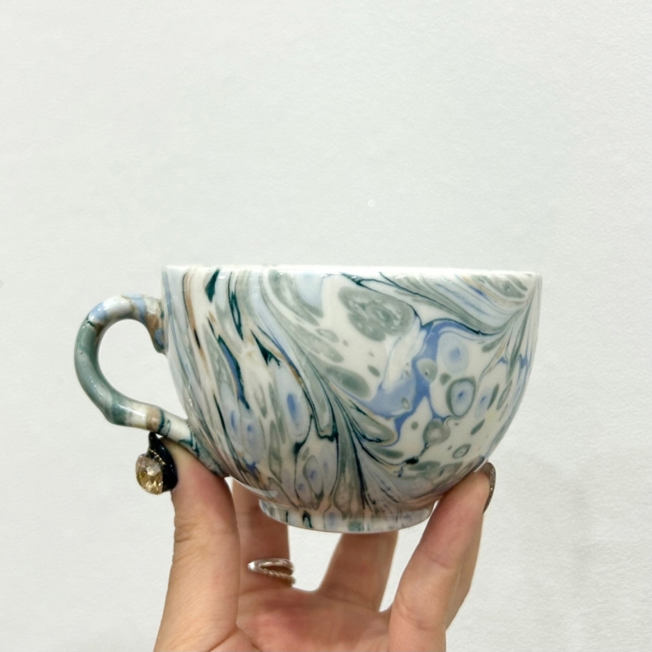 관광두레 주민업체 Yun Marbling(8)