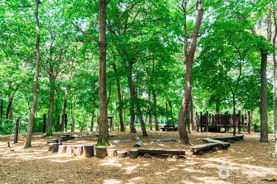 광주_경암근린공원 (2)