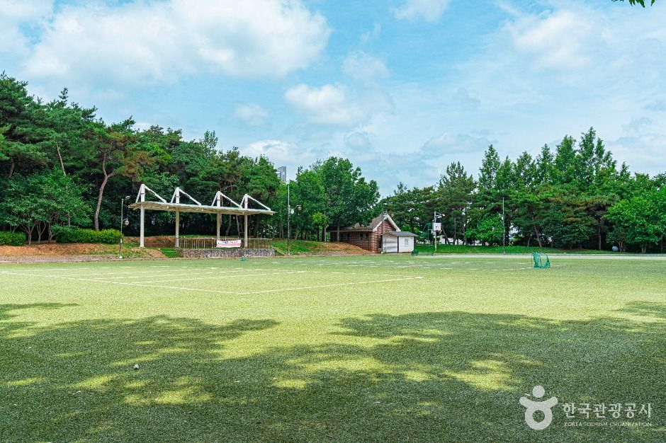 광주_경암근린공원 (4)