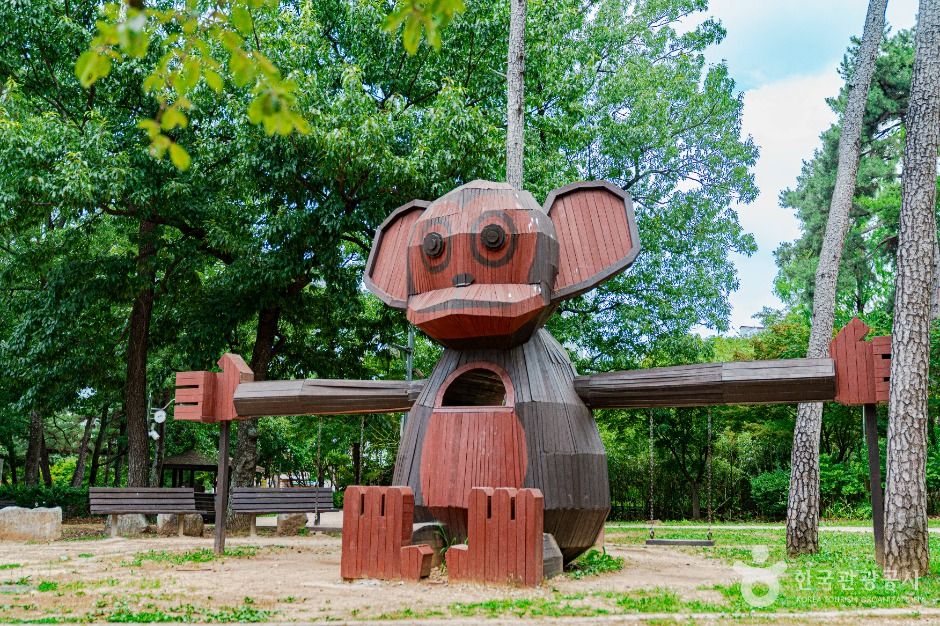 광주_경암근린공원 (5)