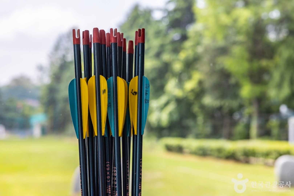 _광주_관덕정의 각궁 (7)