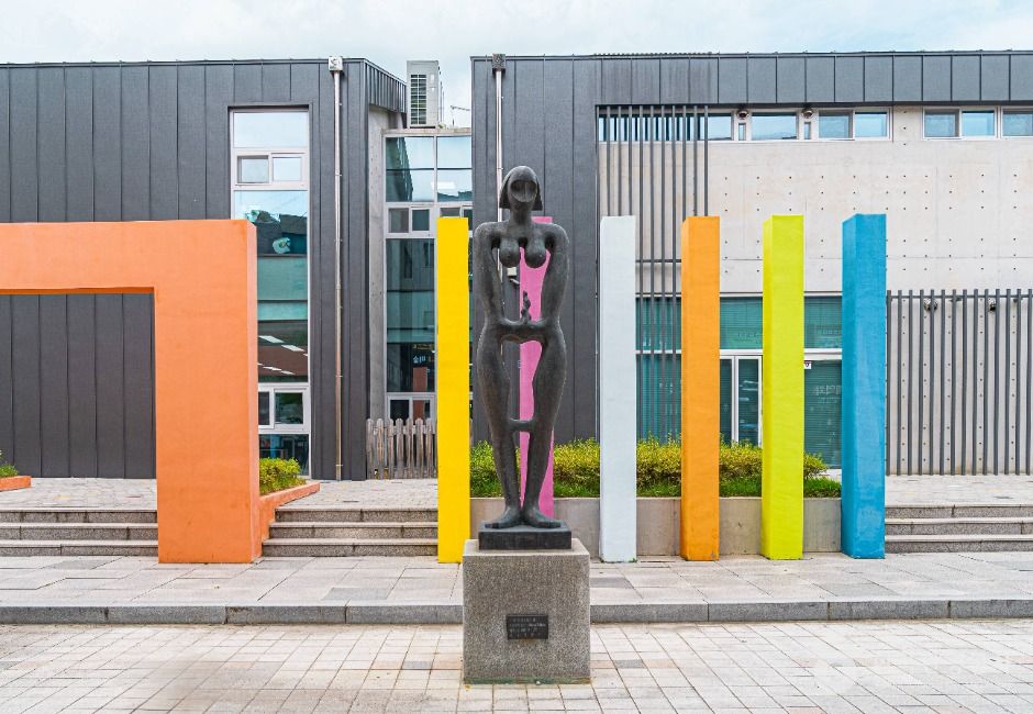 광주_광주 예술의 거리 (3)