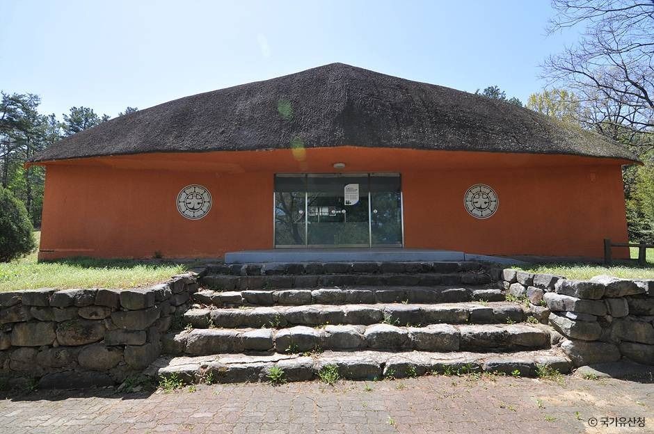 광주_북구_광주 충효동 요지_1