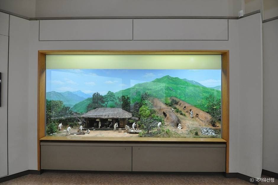 광주_북구_광주 충효동 요지_2