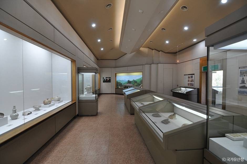 광주_북구_광주 충효동 요지_3