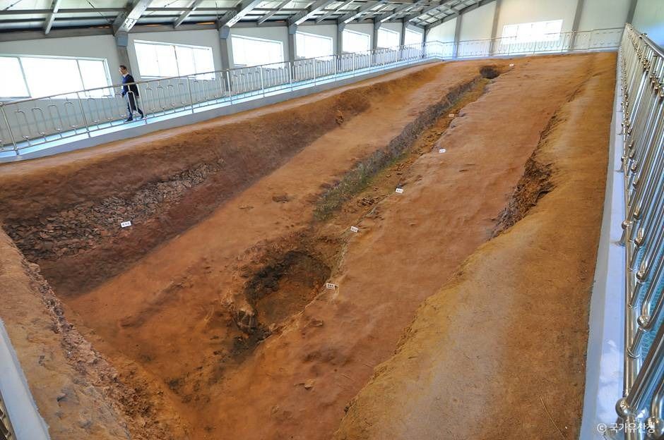 광주_북구_광주 충효동 요지_5