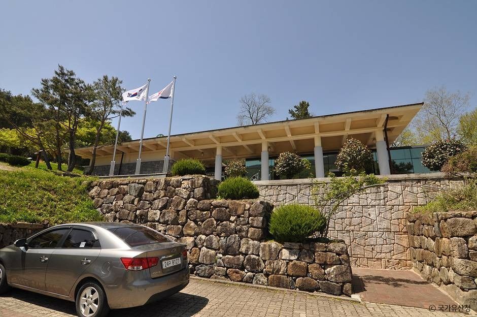 광주_북구_광주 충효동 요지_6