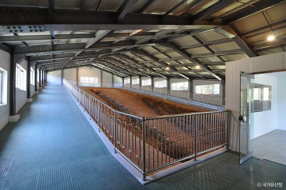 광주_북구_광주 충효동 요지_7