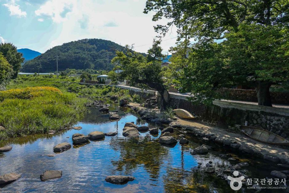 광주 평촌마을 (8)