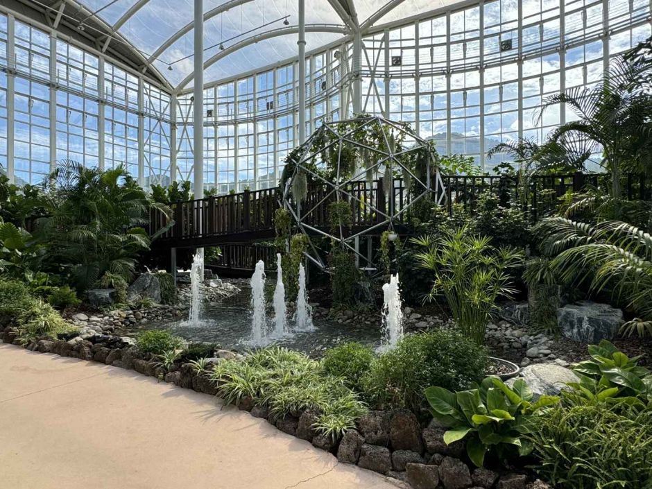 광주_광주시립수목원 (6)