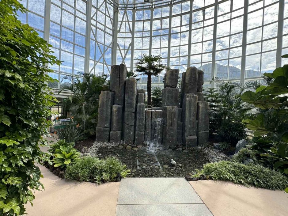 광주_광주시립수목원 (8)