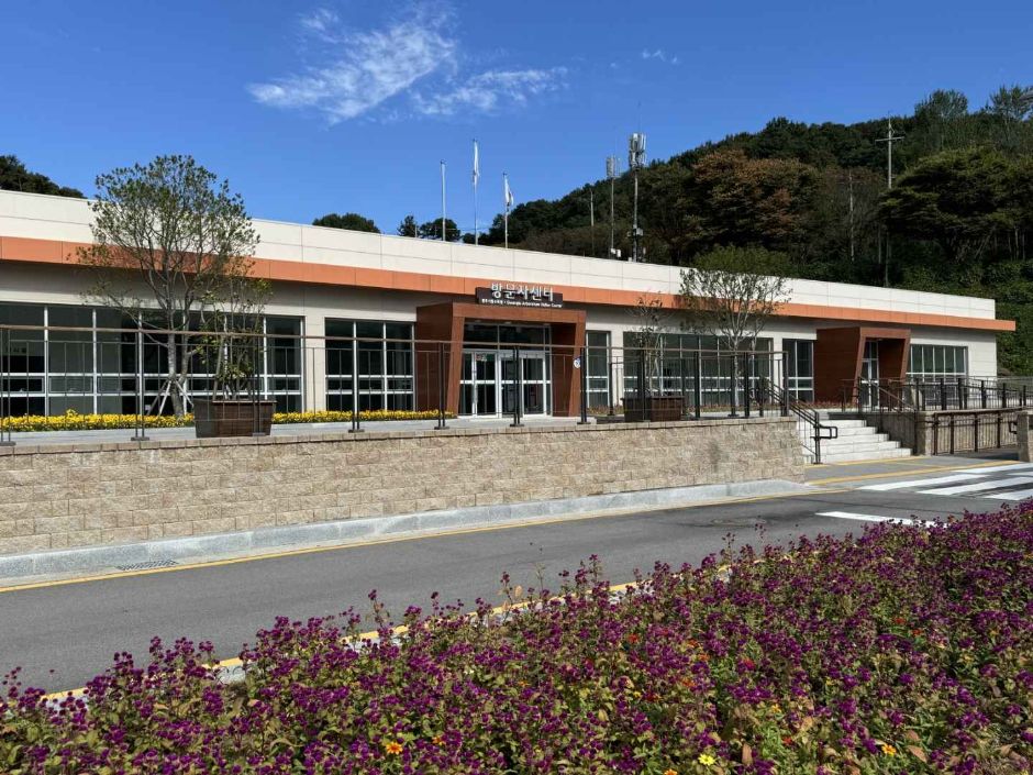 광주_광주시립수목원 (9)