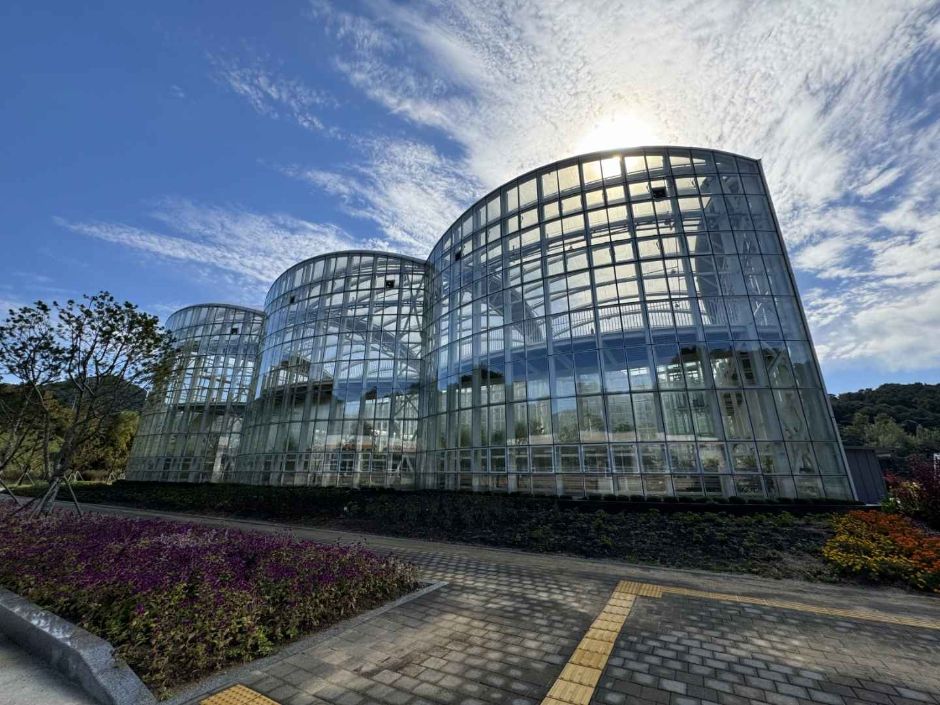 광주_광주시립수목원 (10)