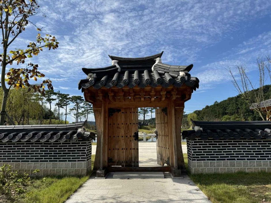 광주_광주시립수목원 (2)