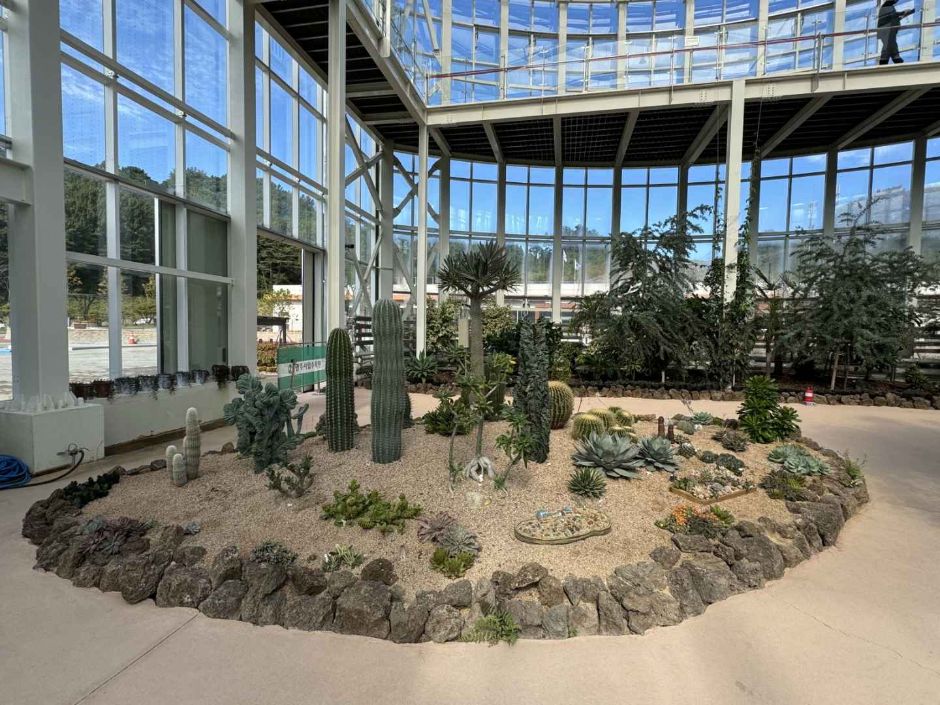 광주_광주시립수목원 (5)