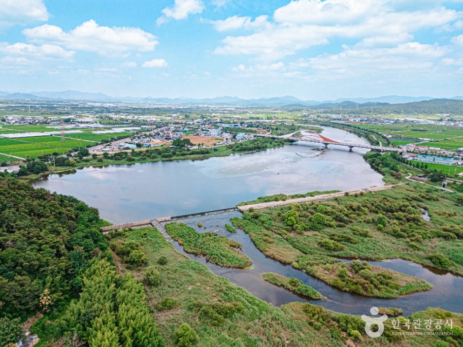 광주_광주시민의숲 (6)