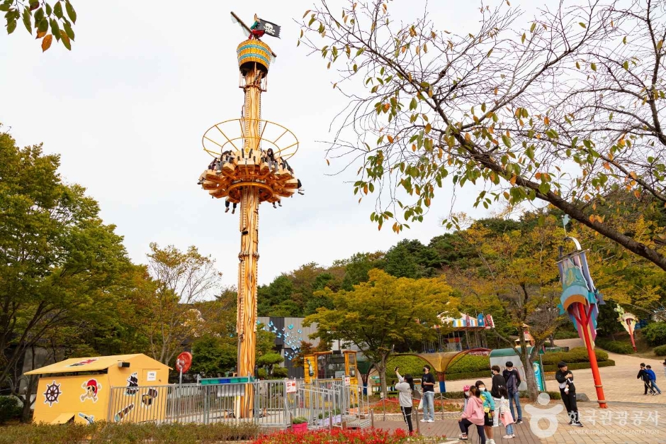 광주_북구_광주패밀리랜드 (9)