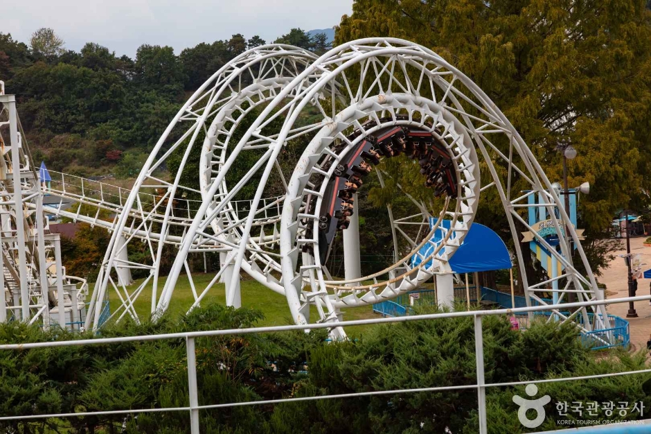 광주_북구_광주패밀리랜드 (10)