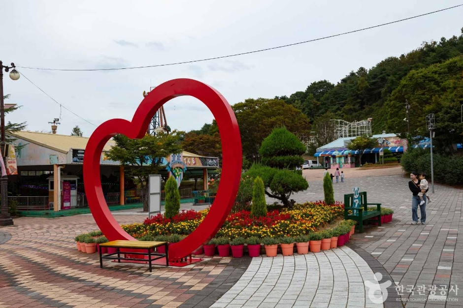 광주_북구_광주패밀리랜드 (11)