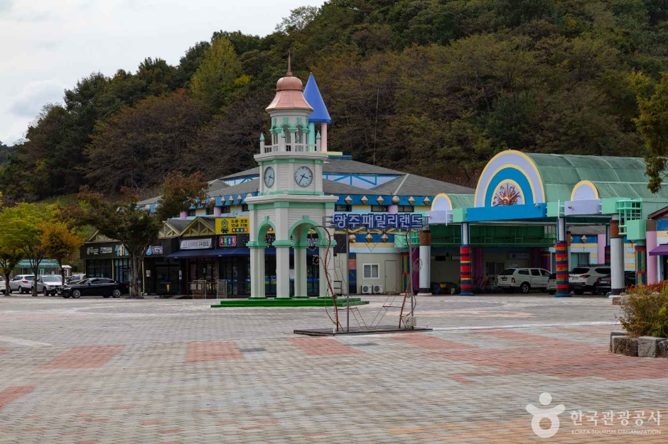 광주_북구_광주패밀리랜드 (17)