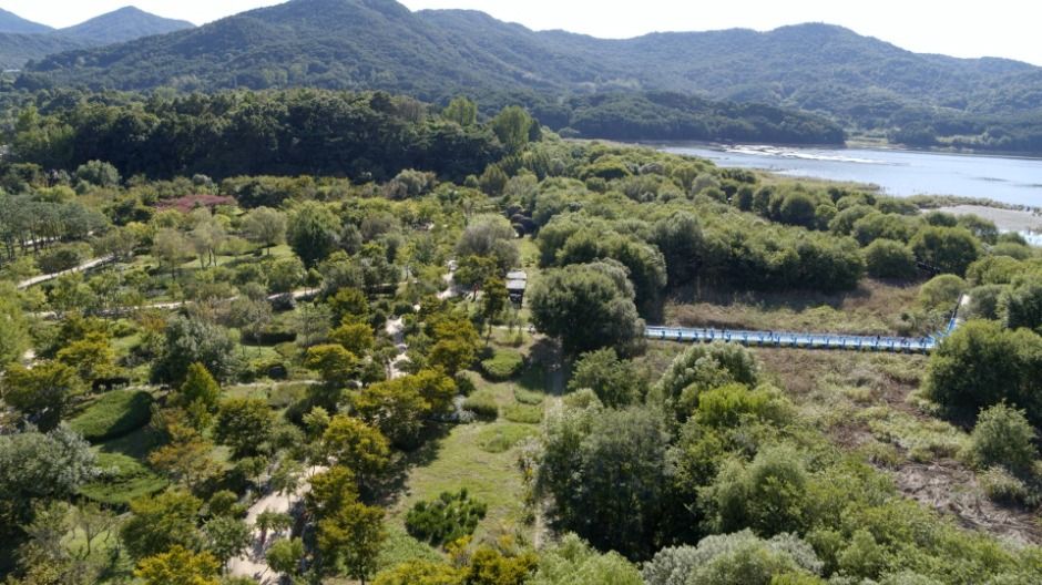 광주호 호수생태원_3