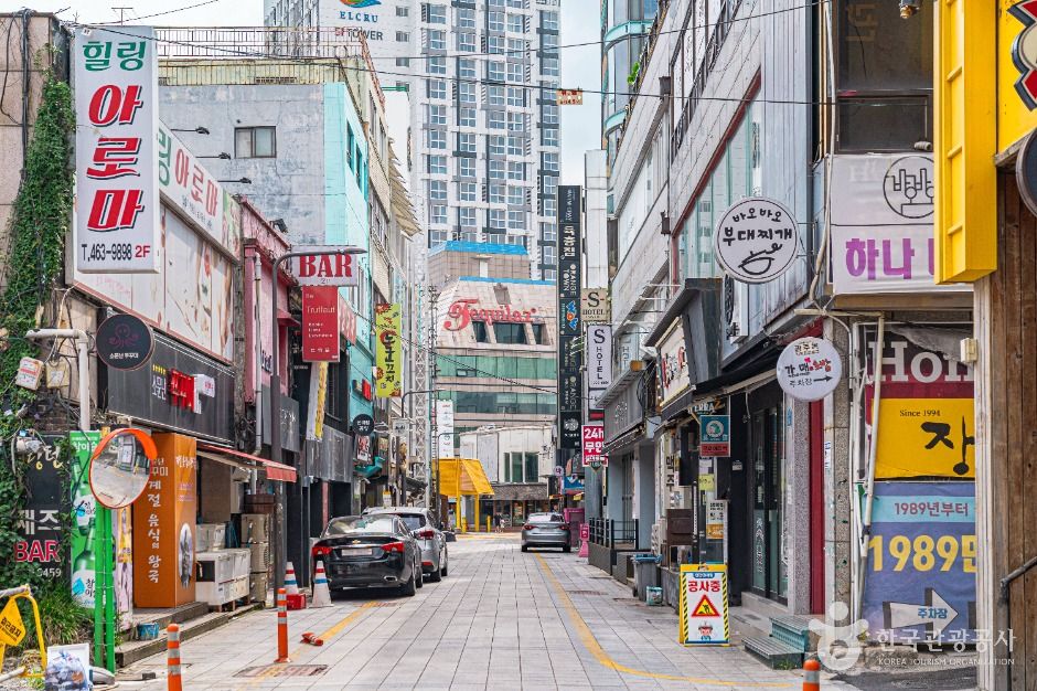 광주_구시청사거리 (3)