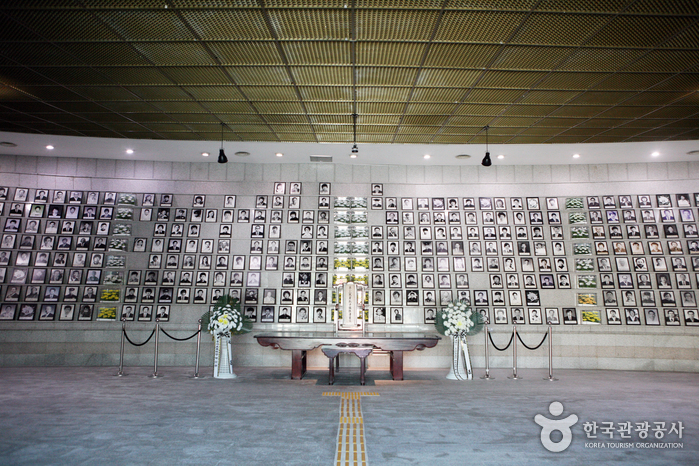 광주_국립 5.18 민주묘지03