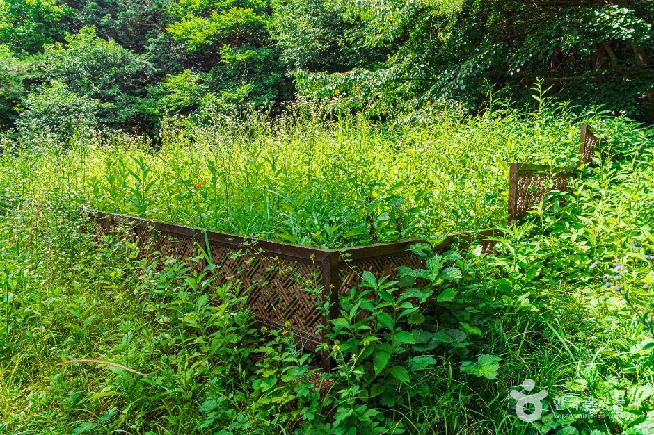 광주_금곡동 제철유적 (3)