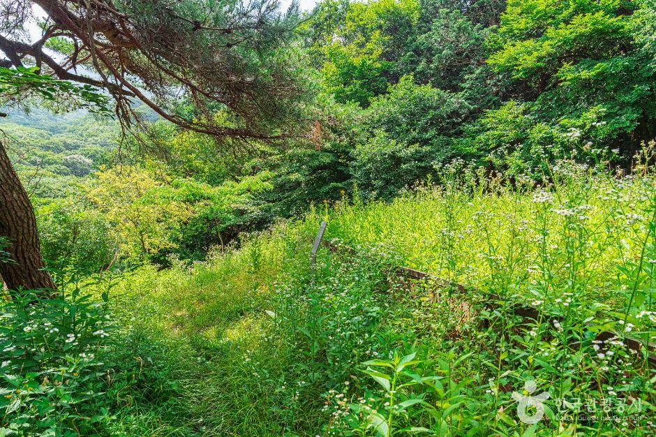 광주_금곡동 제철유적 (5)