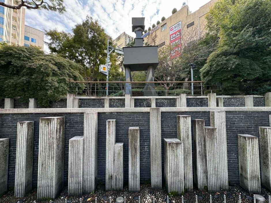 광주_금남로공원 나비정원 (1)