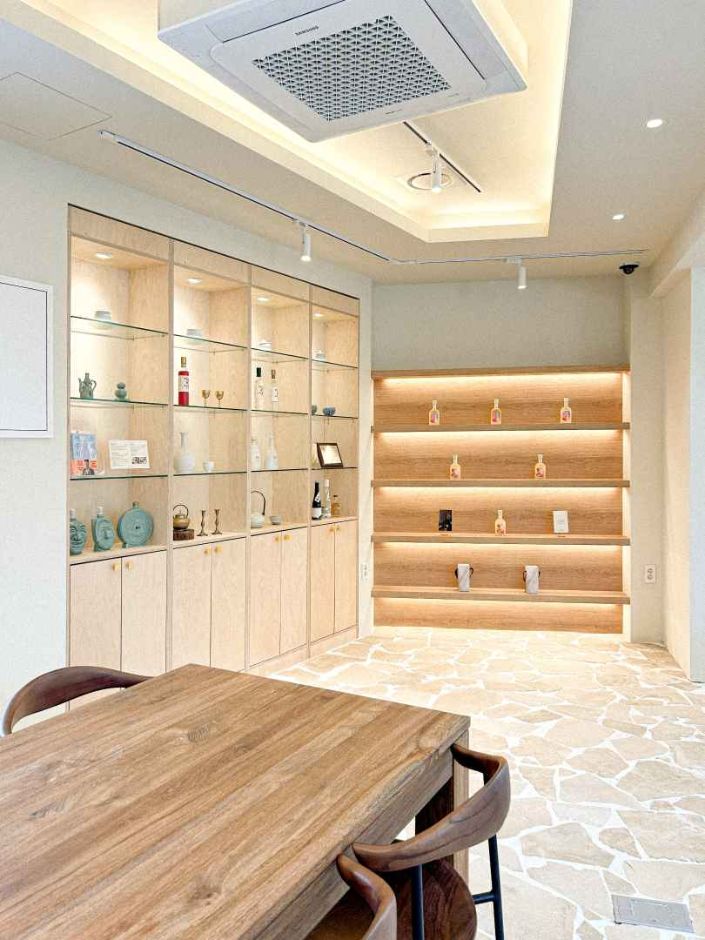 광주_꿈브루어리 (3)