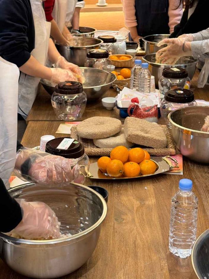 광주_꿈브루어리 (4)