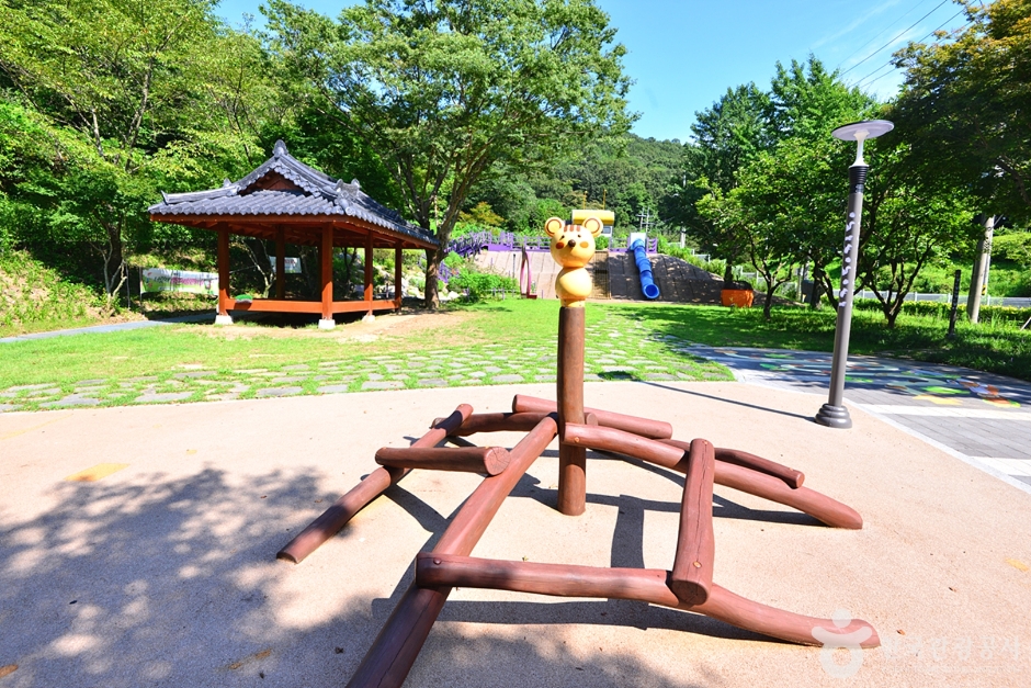 광주_동구_너릿재옛길 (10)