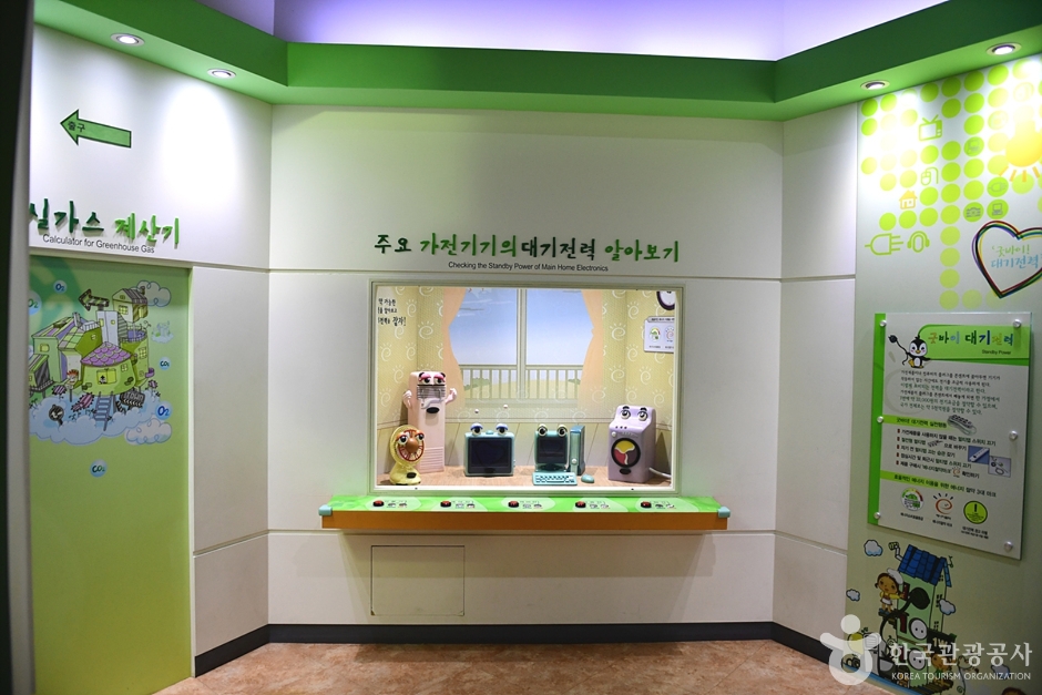 녹색에너지체험관 (9)