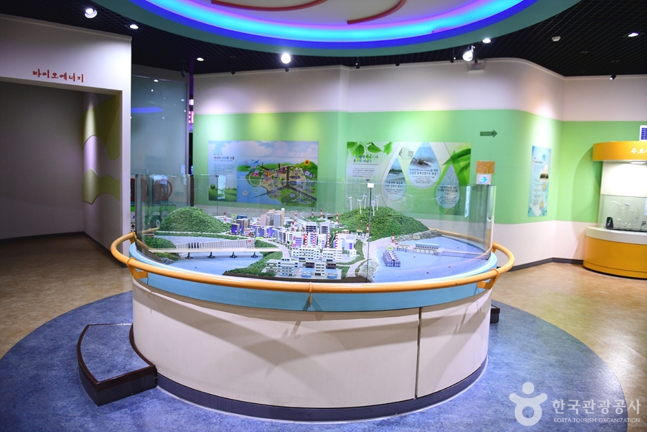 녹색에너지체험관 (21)