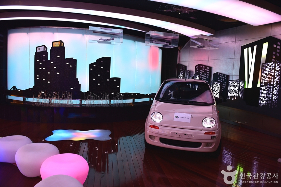 녹색에너지체험관 (30)