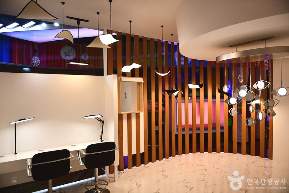 녹색에너지체험관 (41)