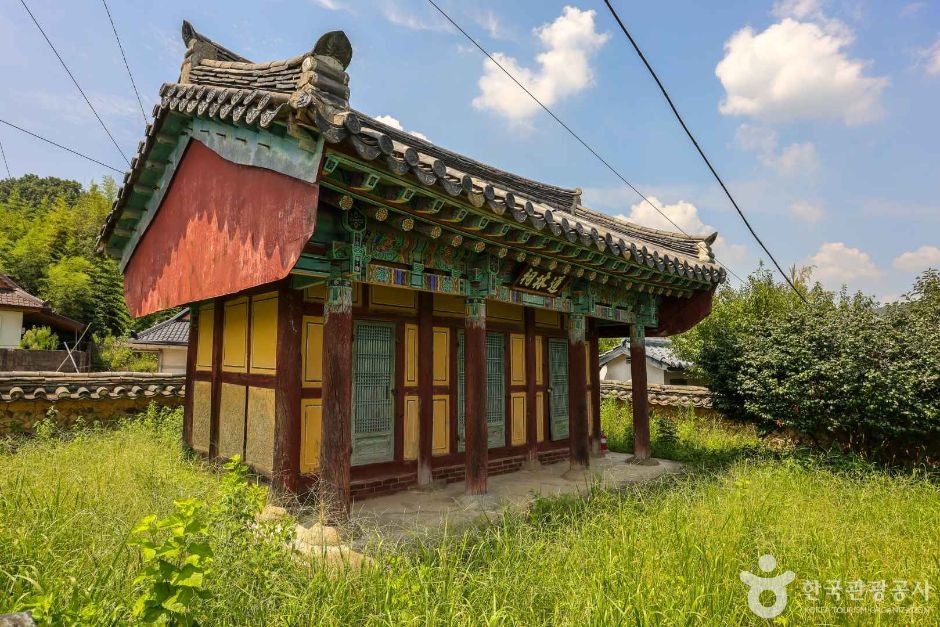 도림사(광주) (7)