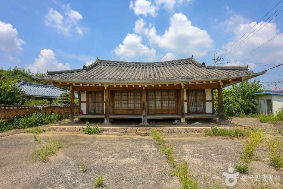 도림사(광주) (3)