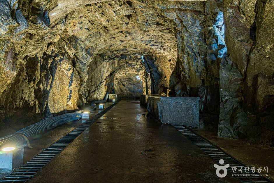 광주_뒹굴동굴 (3)